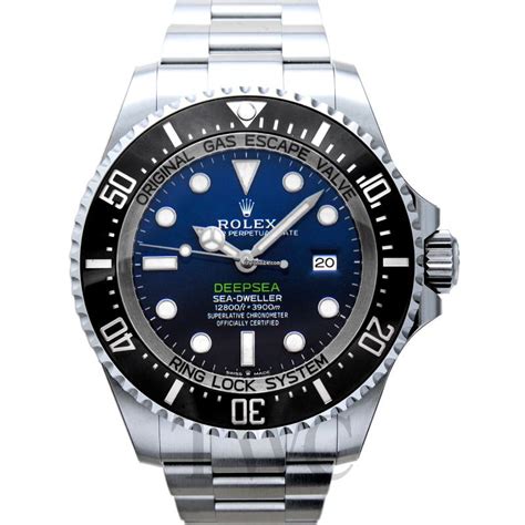 rolex 13660